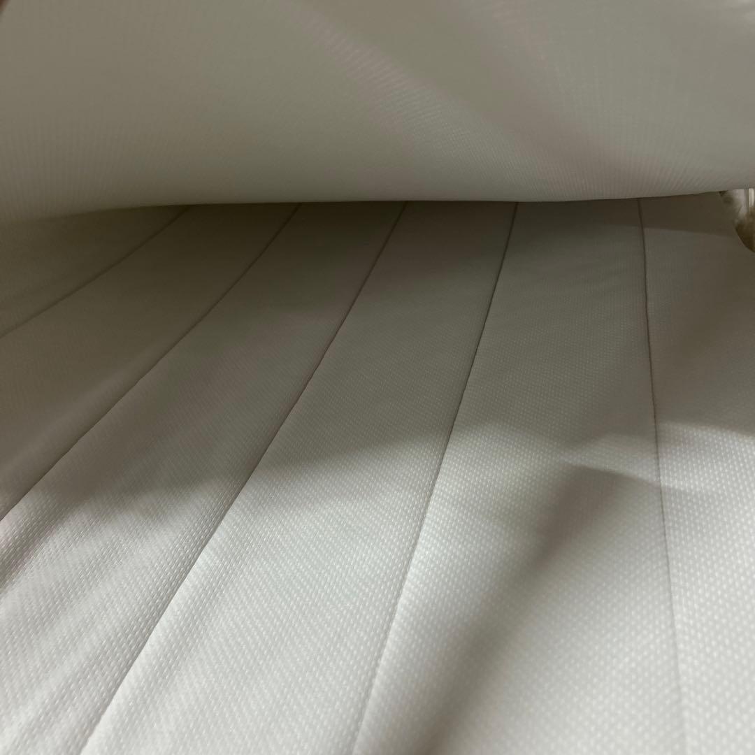 エアウィーヴ 01 スマート シングル airweave 高反発 マットレス