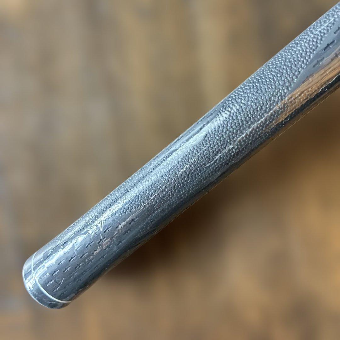 新品RomaRo Ray SX-ZERO ウェッジ48°(バンス7°)フィルム付