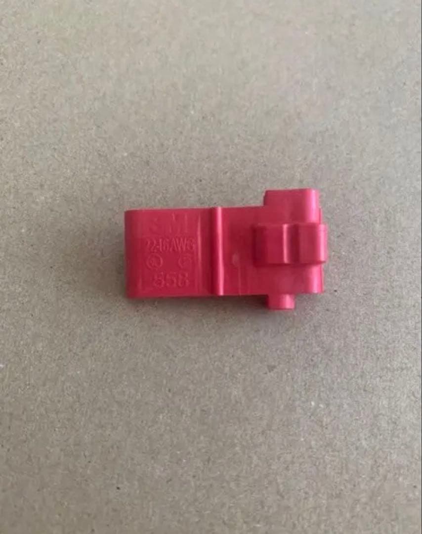 スリーエム　3M エレクトロタップ1000個セット