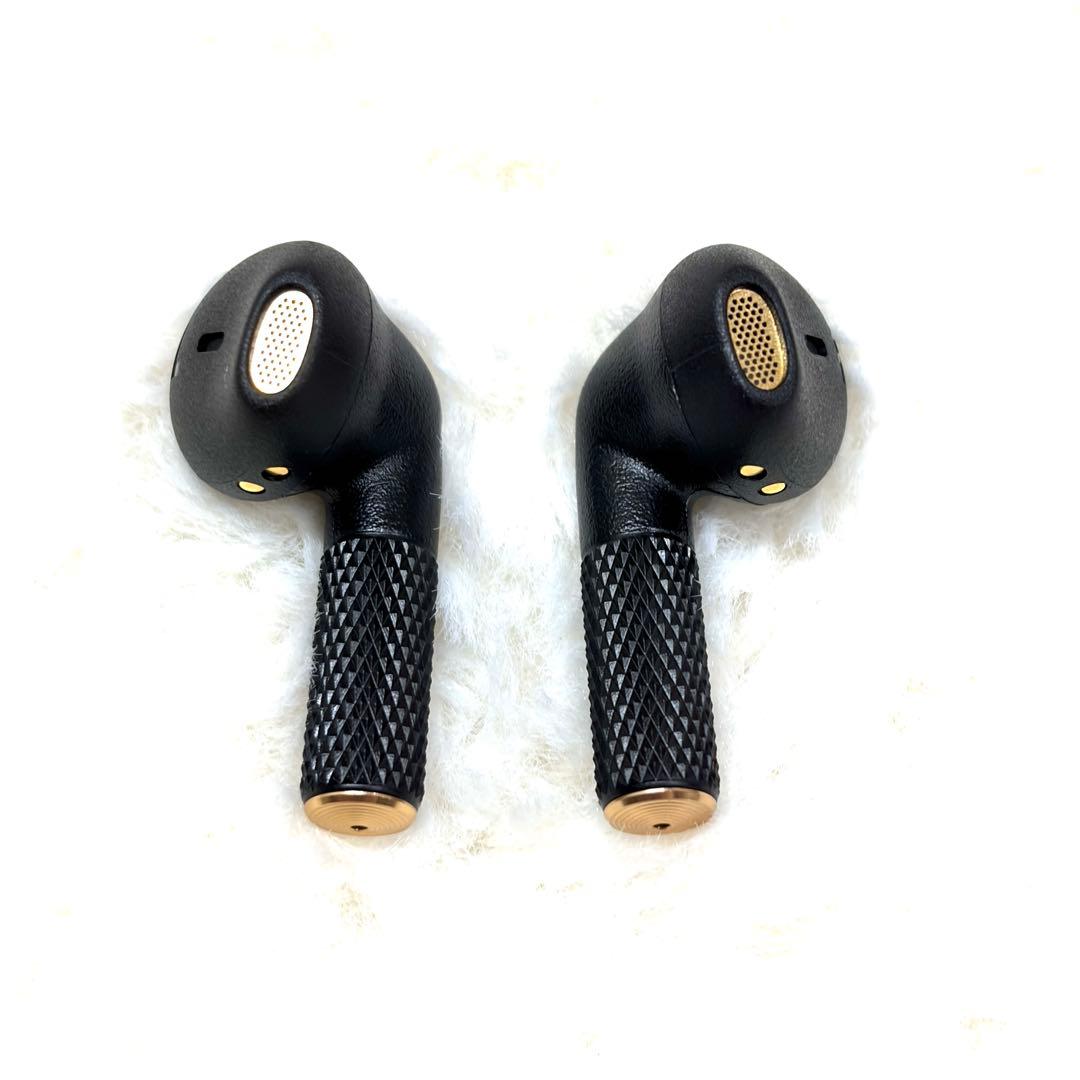 【美品】Marshall Minor IV 動作確認済み (202)