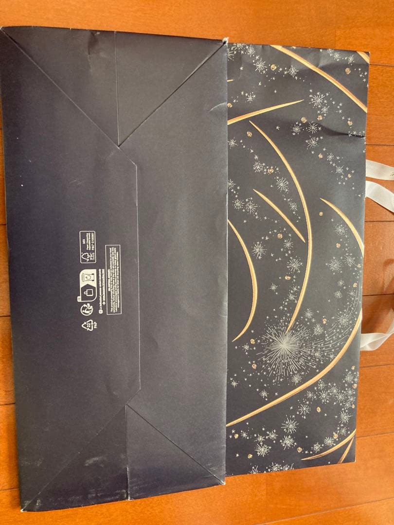 LANCOME クリスマスコフレ2024