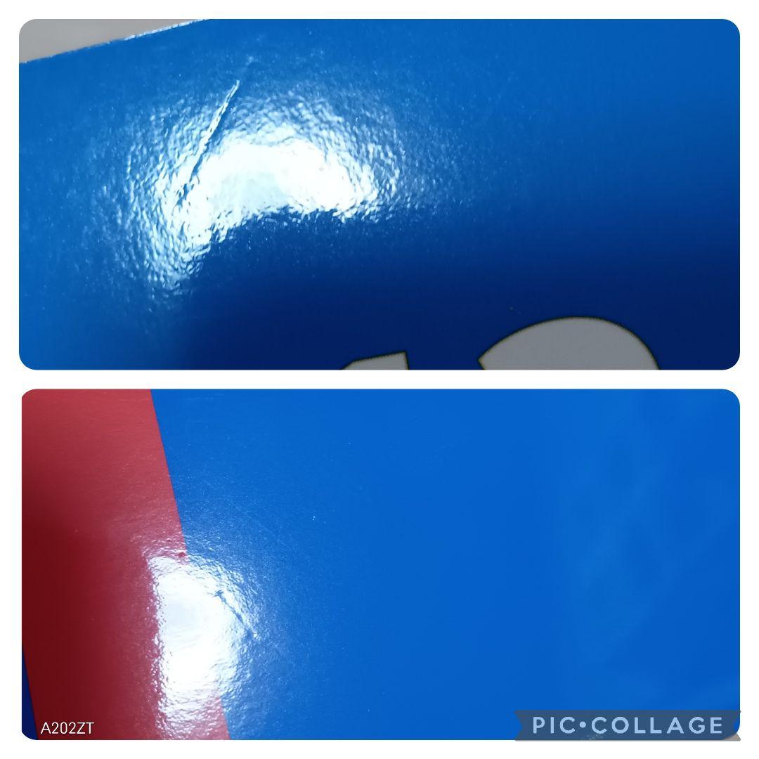 専用80‐②DWE ディズニー英語システム ストレートプレイDVD1〜12巻