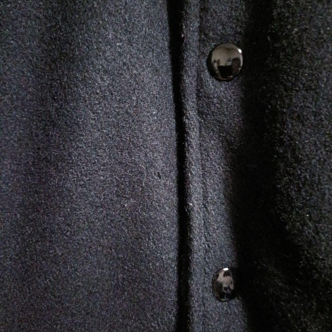 70s 80s ゴールデンベア　スタジャン　USA製 白タグ