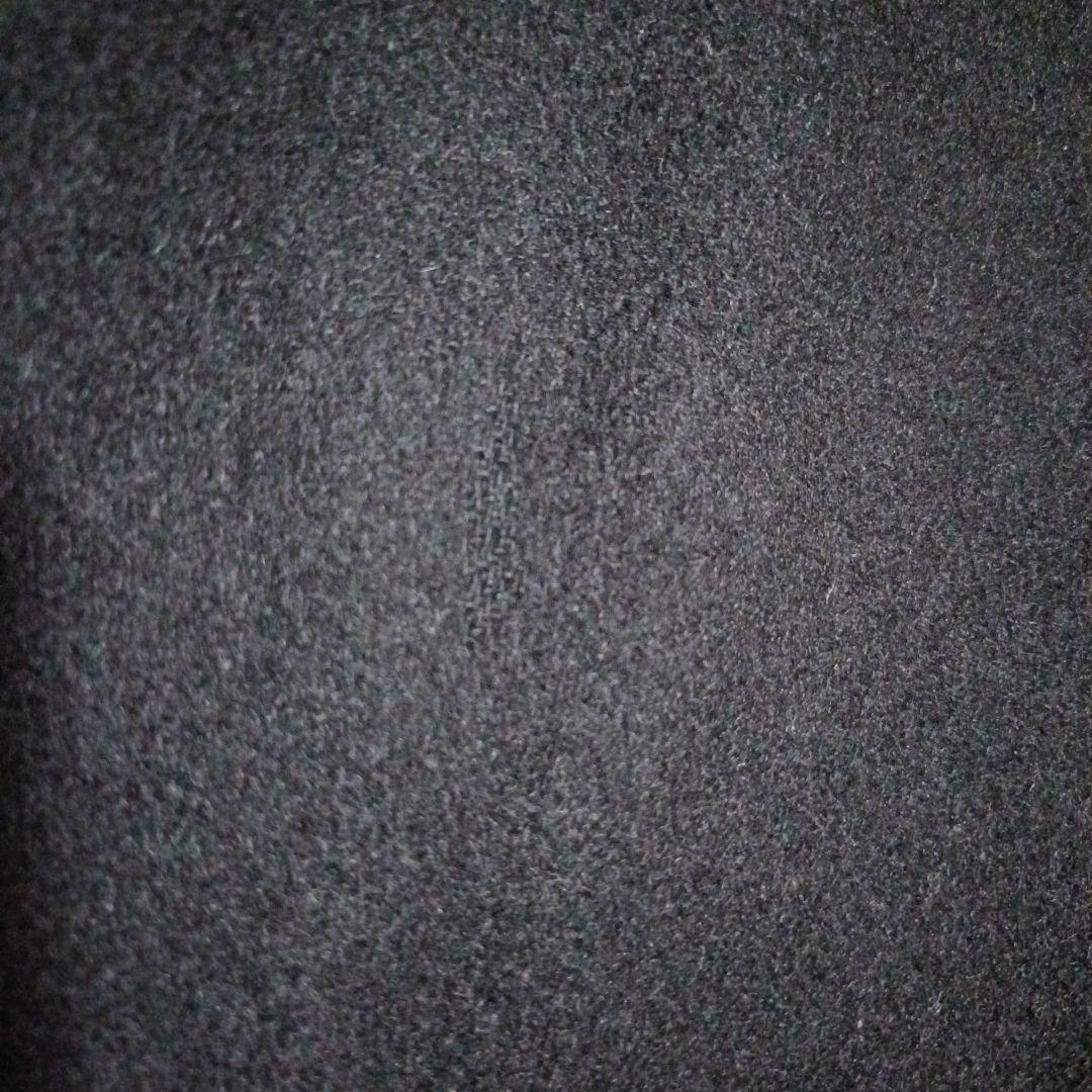 70s 80s ゴールデンベア　スタジャン　USA製 白タグ