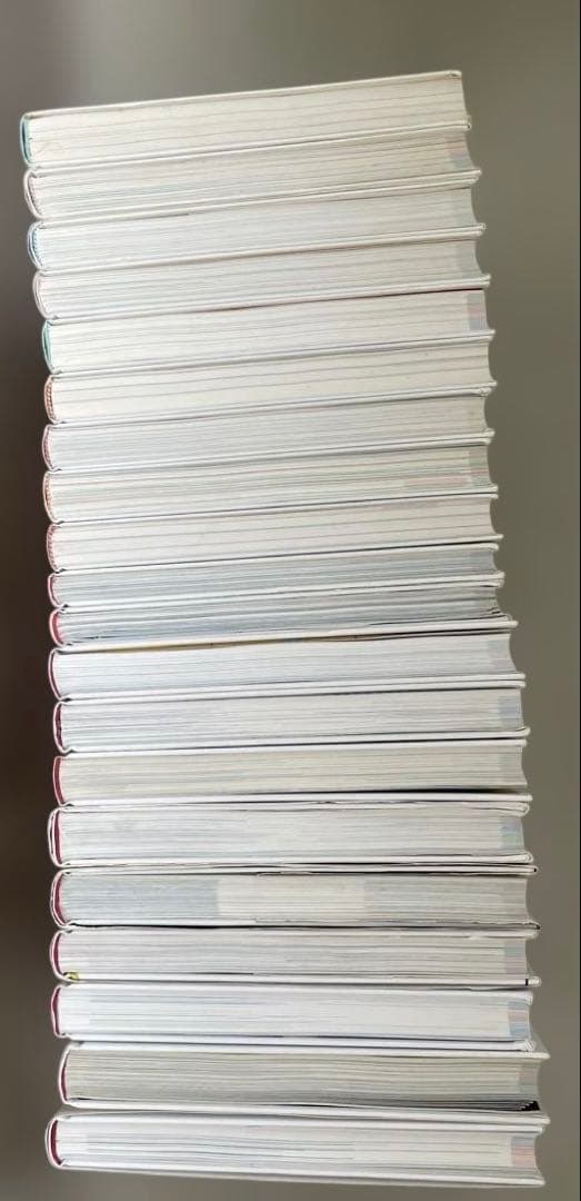 本日限定価格　プレneo 小学館の図鑑neo 20冊　セット