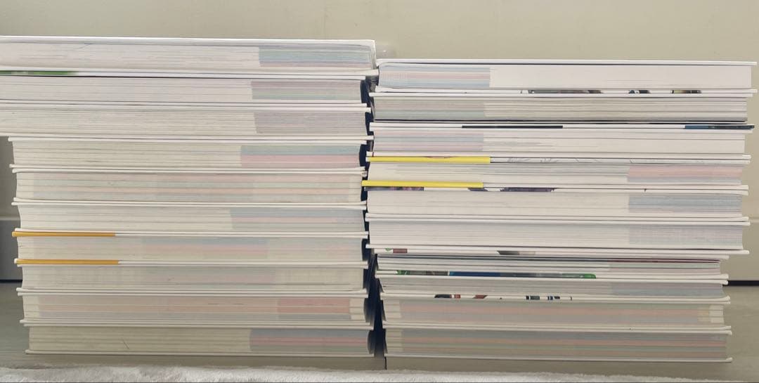 本日限定価格　プレneo 小学館の図鑑neo 20冊　セット