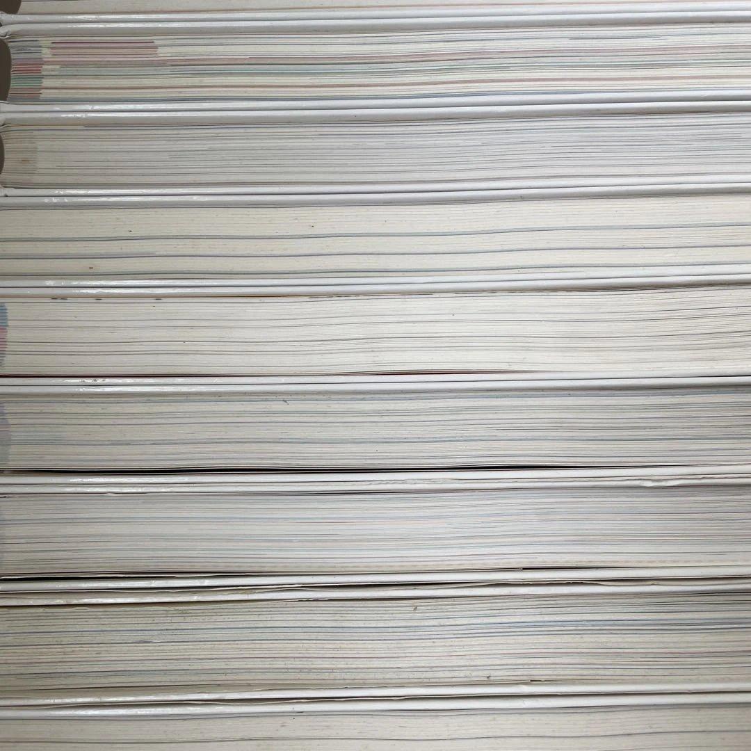 本日限定価格　プレneo 小学館の図鑑neo 20冊　セット