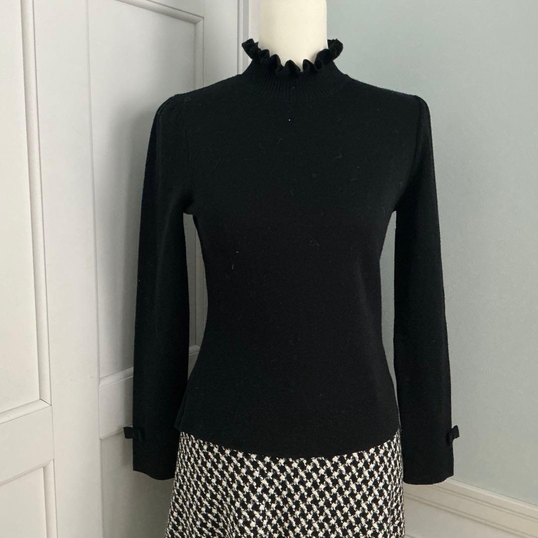 panda50エムズグレイシー セットアップ　40