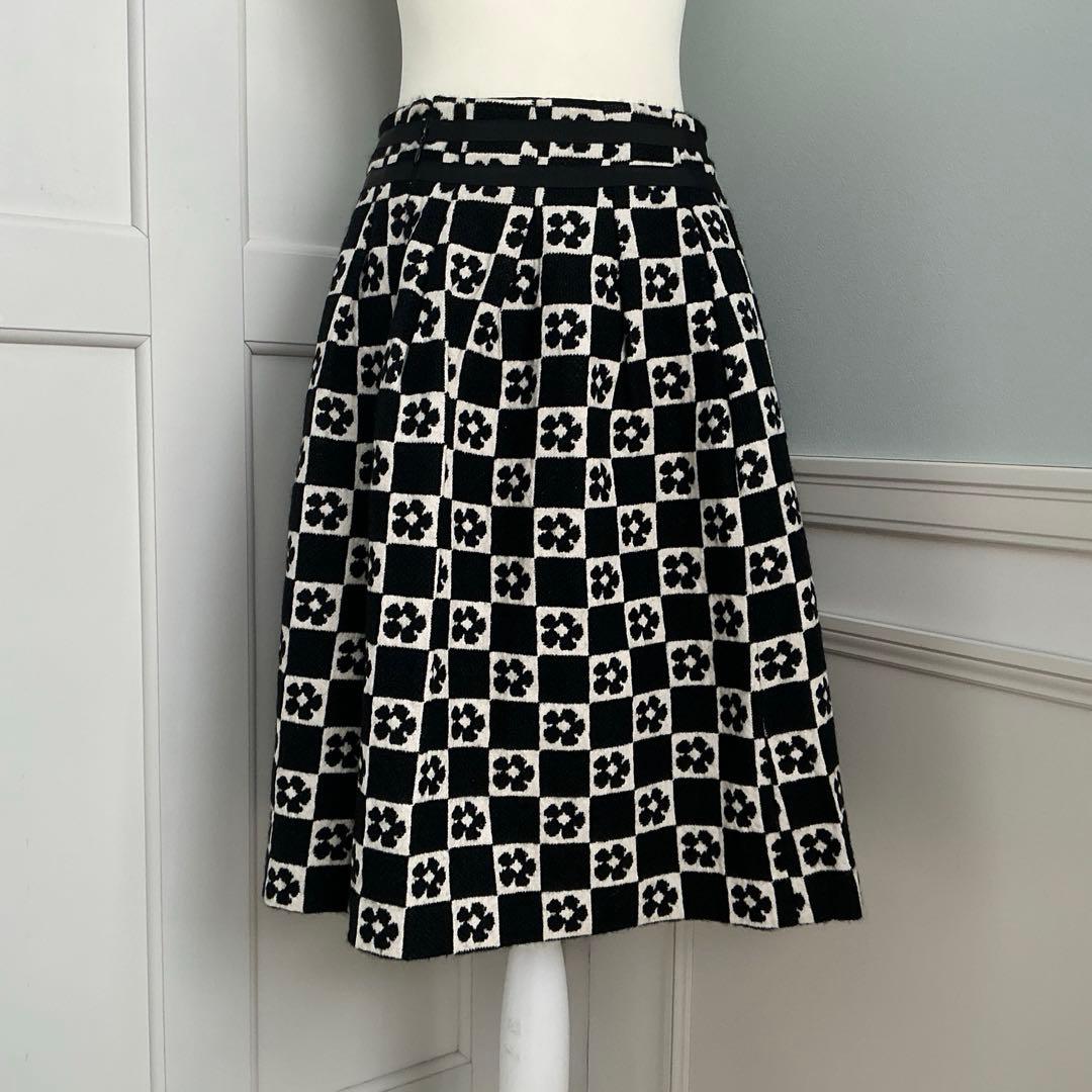 panda50エムズグレイシー セットアップ　40