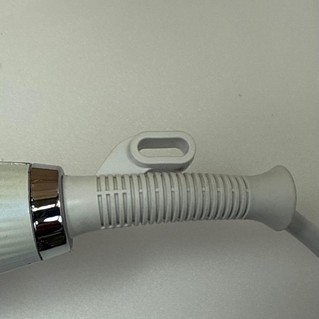 りぷ８５　リファ　ドライヤー　ReFa RE-AJ02A