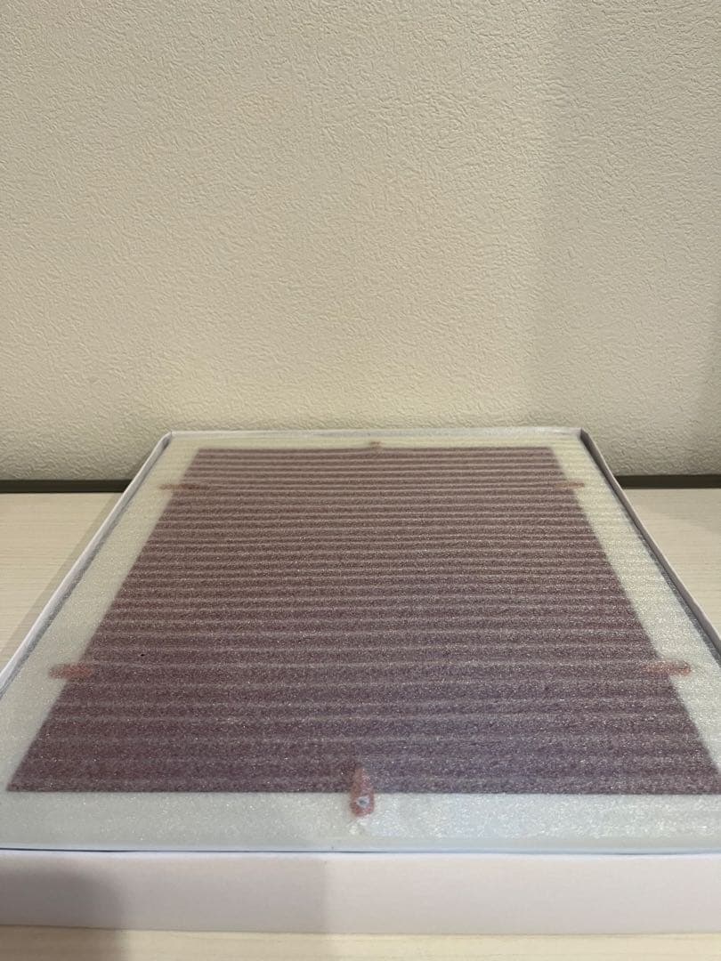 最終価格　未使用 荻野貴司 選手2022 マリーンズ 記念品 直筆サイン証明書有