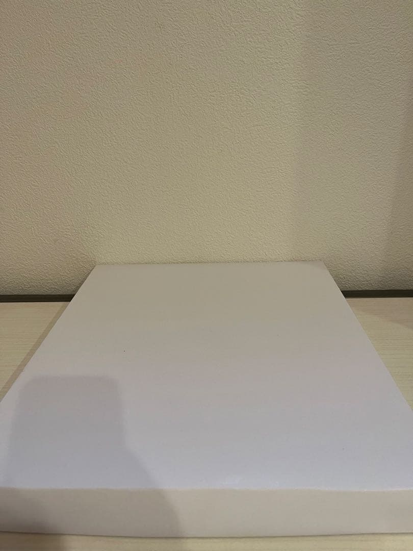 最終価格　未使用 荻野貴司 選手2022 マリーンズ 記念品 直筆サイン証明書有