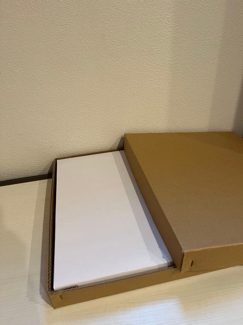 最終価格　未使用 荻野貴司 選手2022 マリーンズ 記念品 直筆サイン証明書有