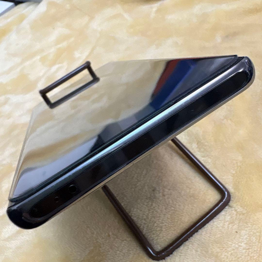 OPPO Reno10 Pro 5G 本体