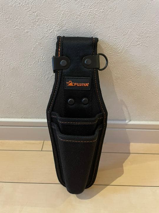 腰道具 腰袋 Tajima DOGYU他