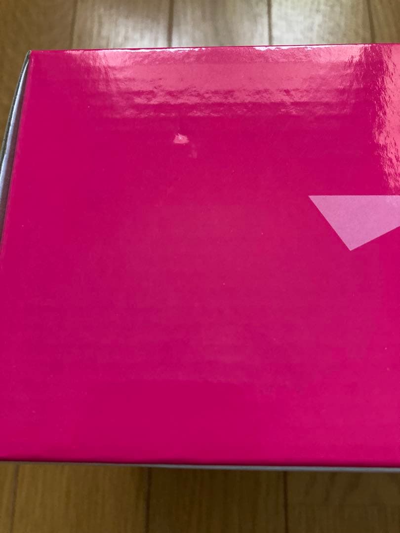 イーグレットツーミニ　コントロールパネル 新品未開封品