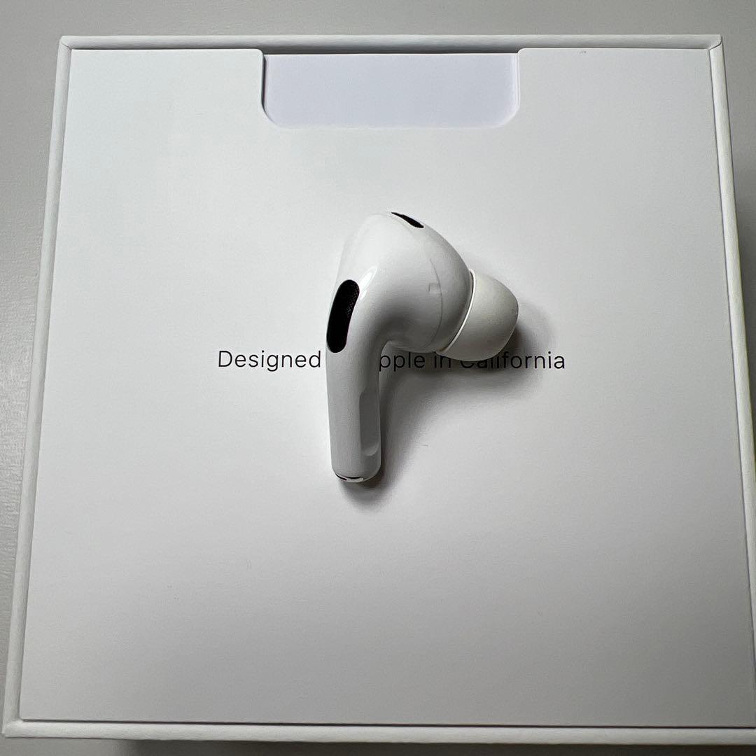 AirPods Pro 第2世代 usb-c 右耳 A3047 [95]