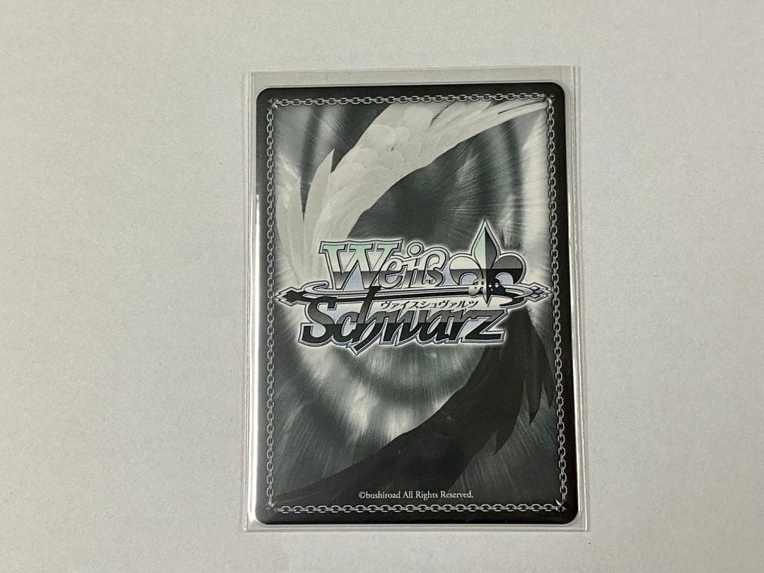 最安値‼️至高の中の頂点 アインズ OVERLOAD ヴァイス PR+