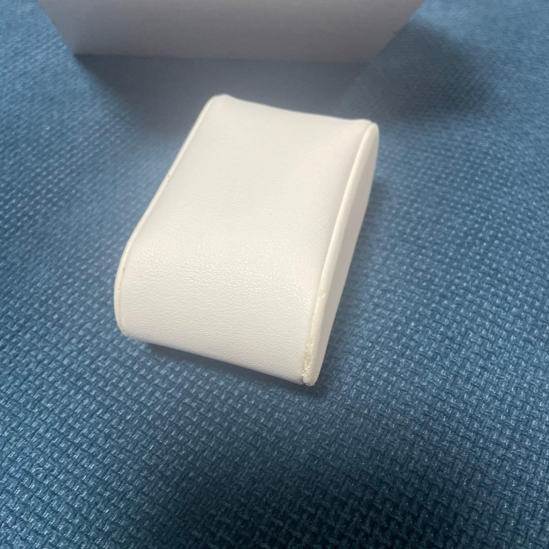 アンコキーヌ　Anne Copuine 腕時計