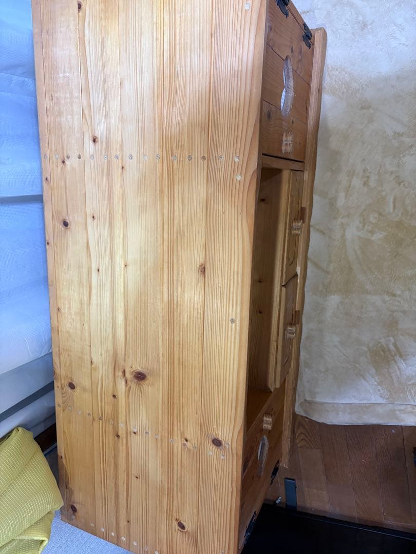 専用です‼️カントリー　テレビボード　ハート