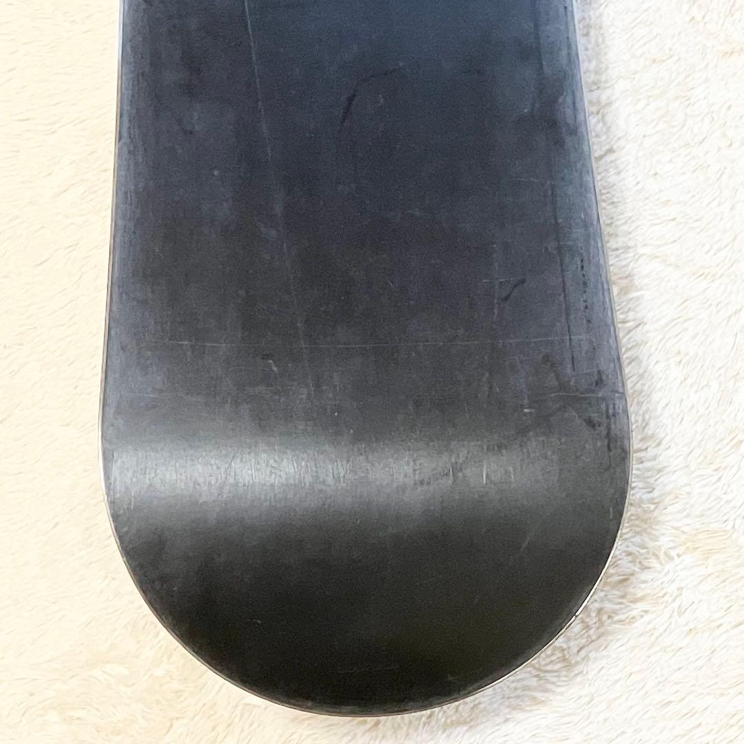 SALOMON スノーボード　2点セット　サロモン　板　ビンディング　145cm