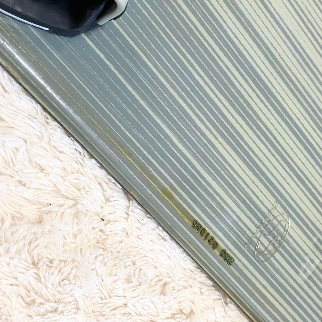 SALOMON スノーボード　2点セット　サロモン　板　ビンディング　145cm