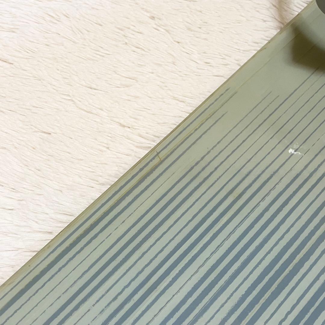 SALOMON スノーボード　2点セット　サロモン　板　ビンディング　145cm