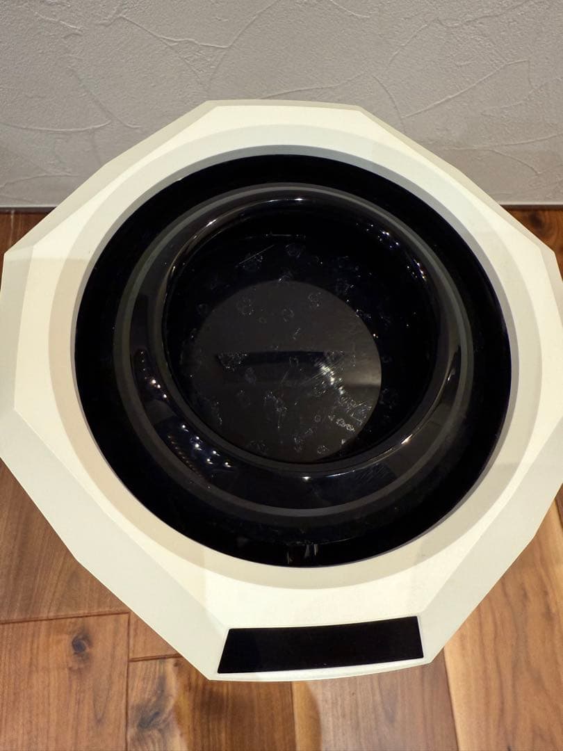 Airdog moi 加湿器 モデルH5 中古