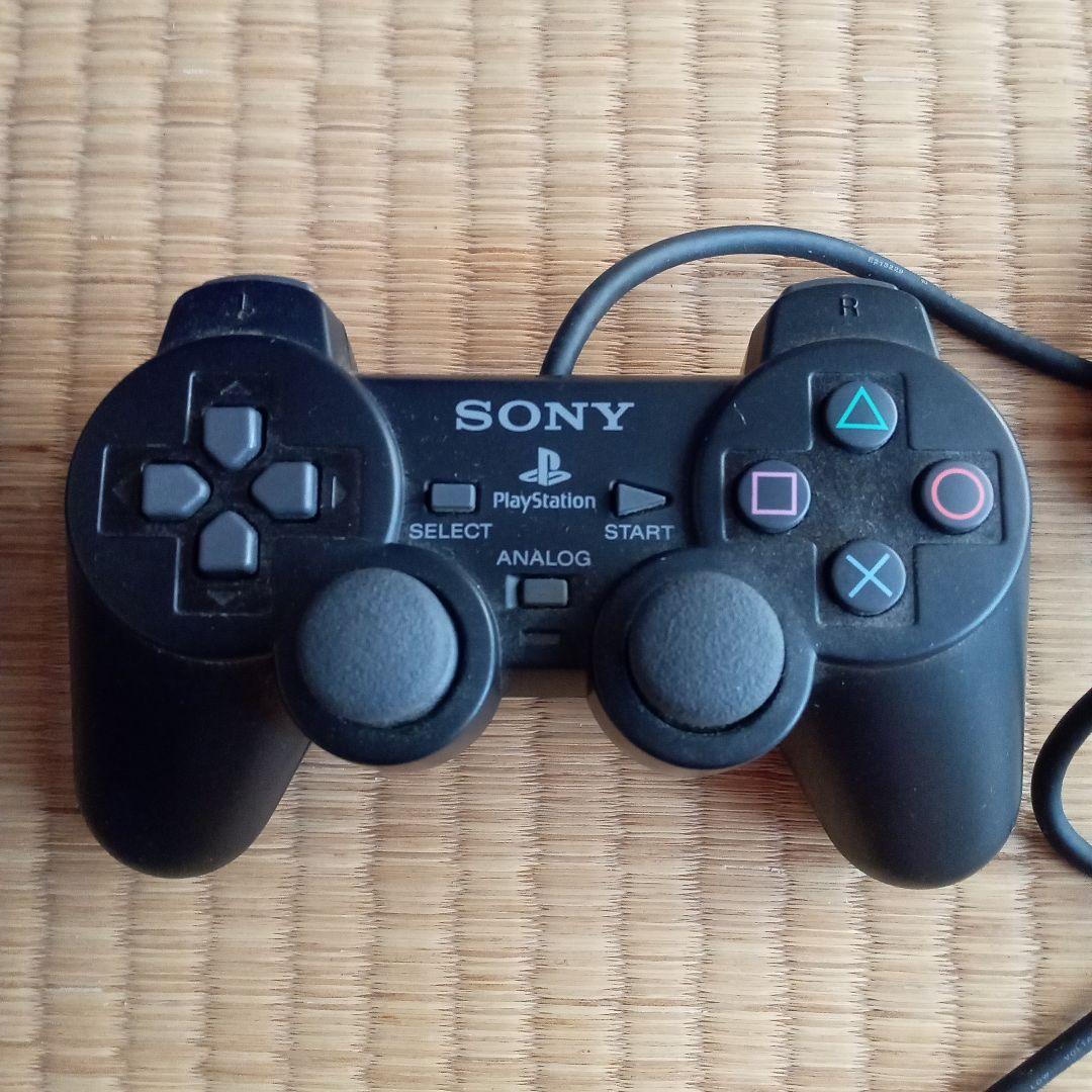 Nintendo Switch SONY PlayStation2 SCPH-30000