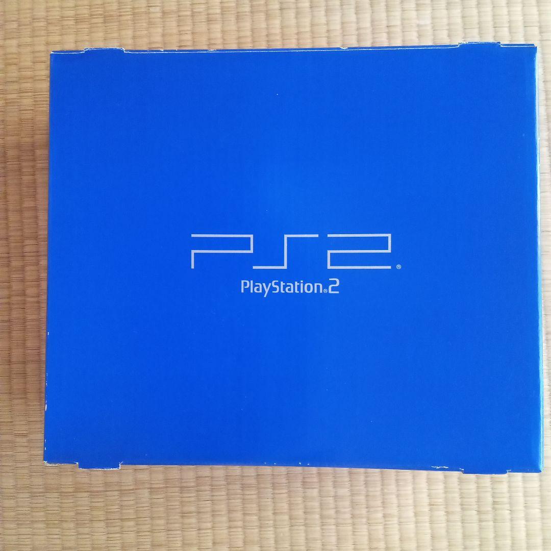 Nintendo Switch SONY PlayStation2 SCPH-30000