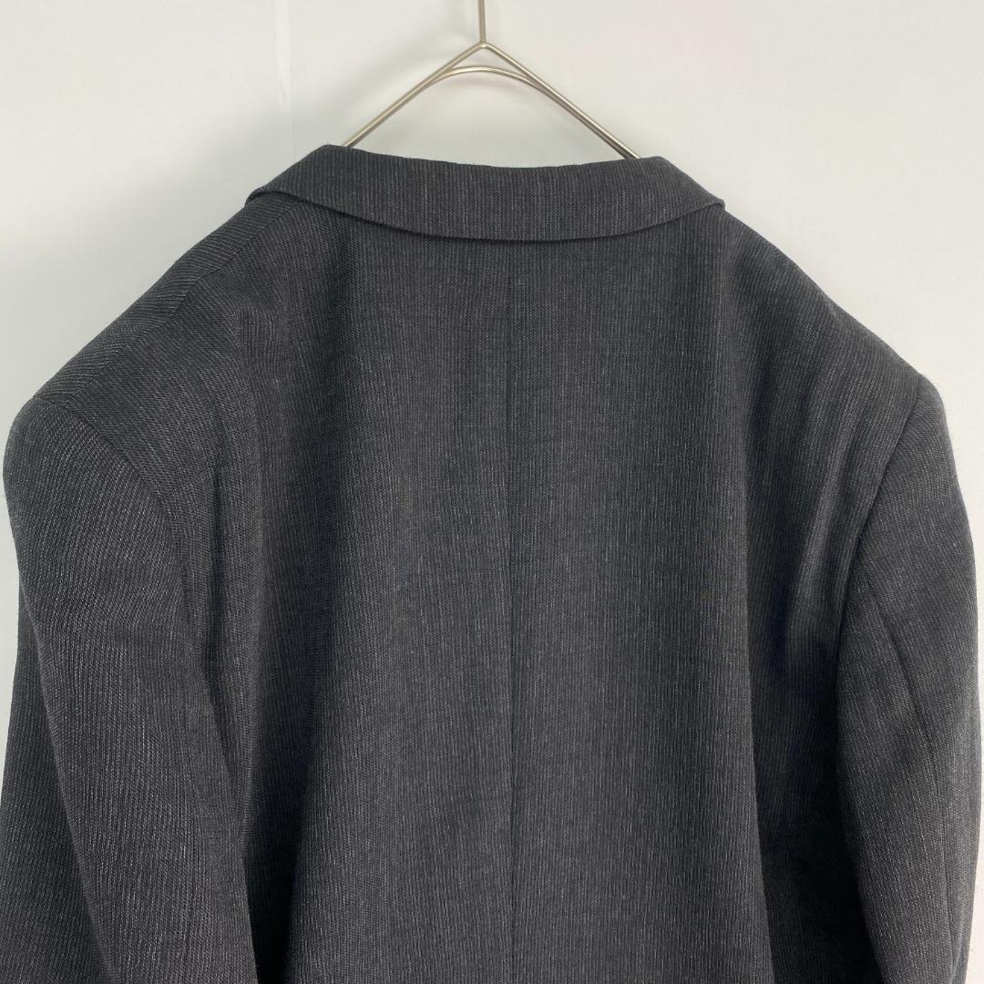 イッセイミヤケ　スーツ セットアップ　ISSEY MIYAKE