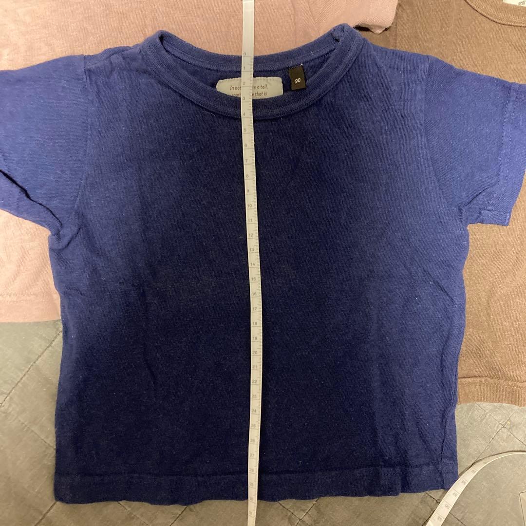 だだんだんです！M 100サイズ　（キューズベリー以外）