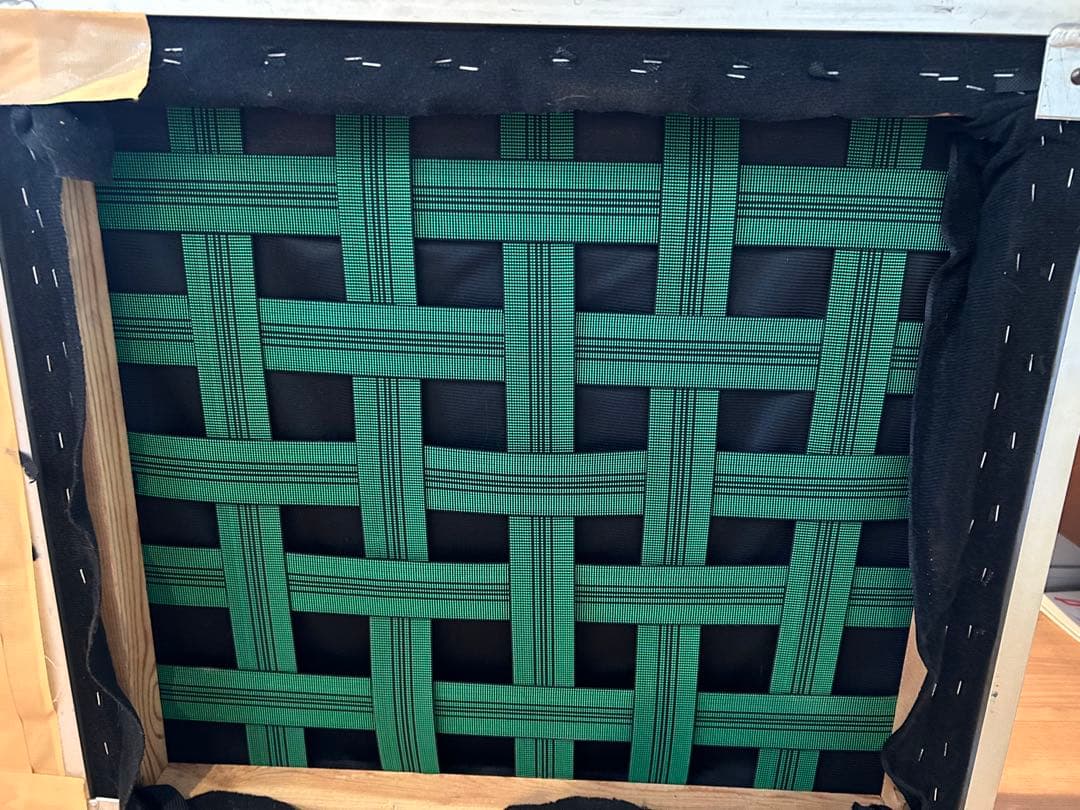 ジャーナルスタンダードファニチャーBAY RIDGE SOFA 2 Seater