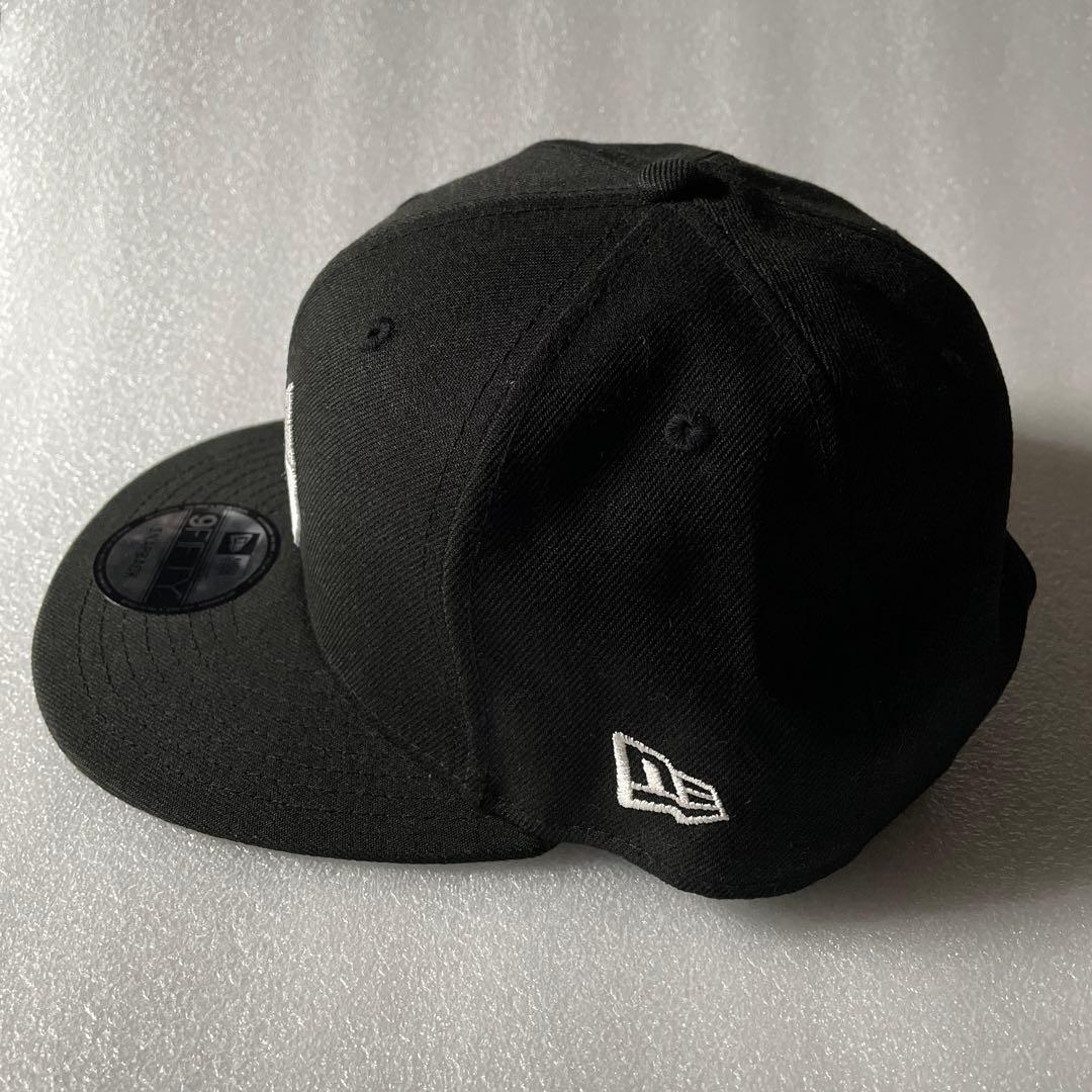 キャップ / MURO / KING OF DIGGIN' / 初代モデル