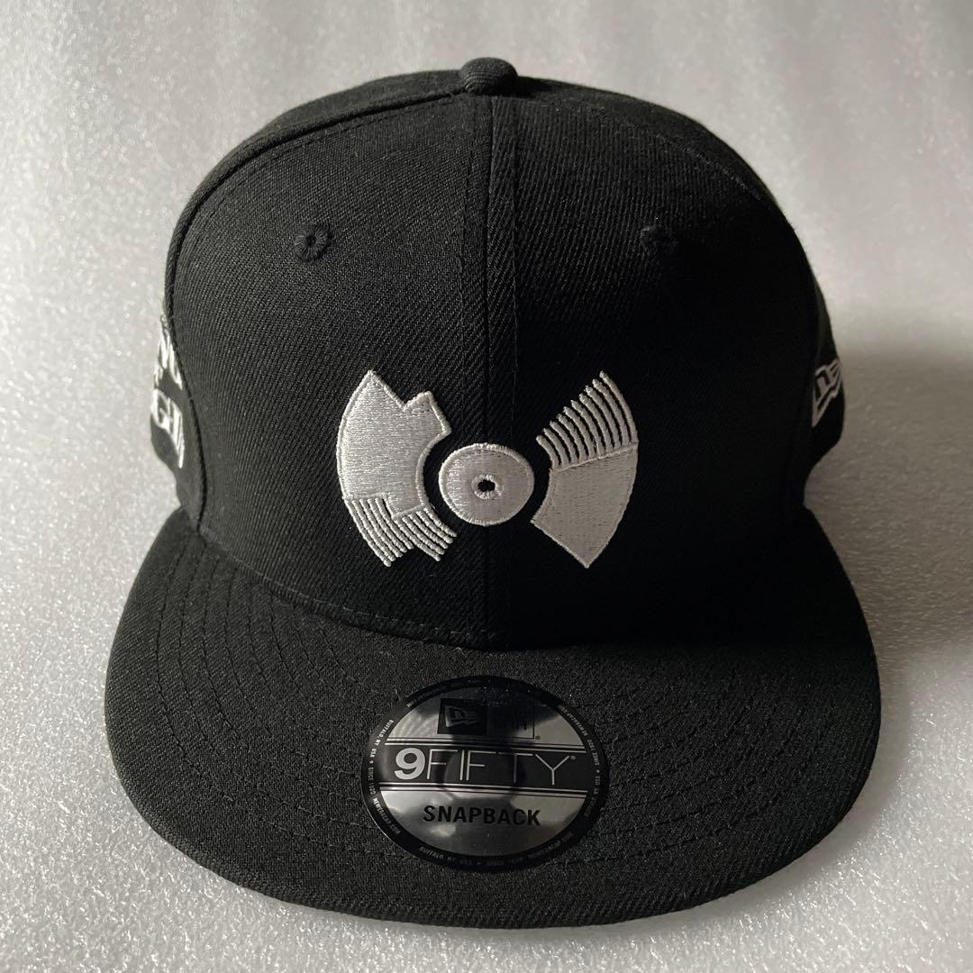 キャップ / MURO / KING OF DIGGIN' / 初代モデル