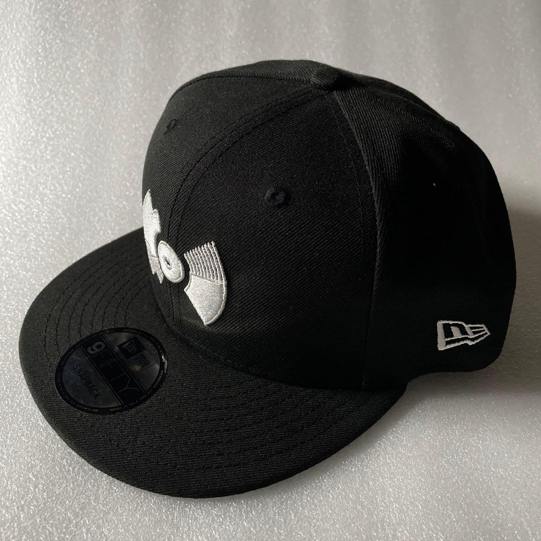 キャップ / MURO / KING OF DIGGIN' / 初代モデル