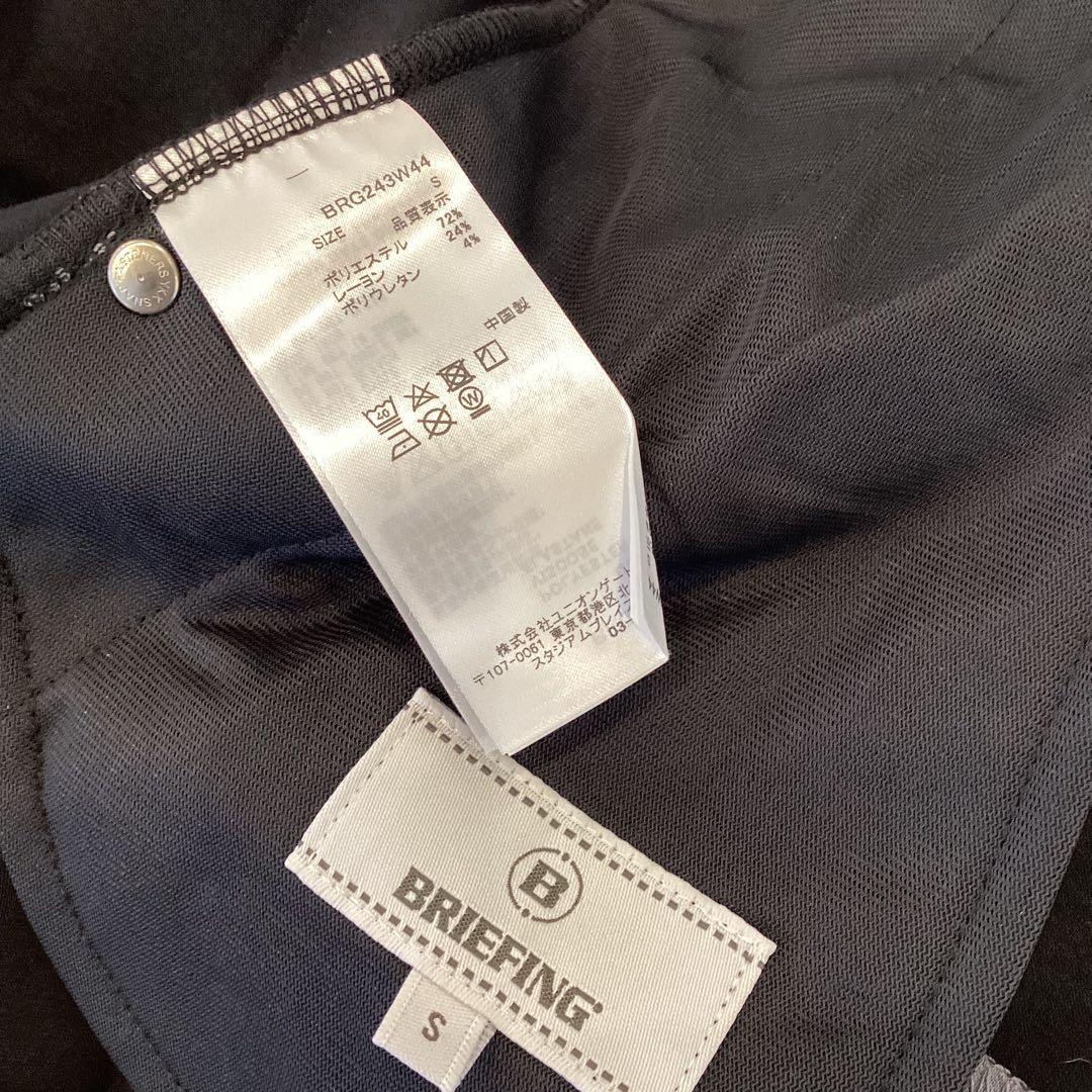 新品　正規品　WOMEN’S WARM LOGO LINE SKIRT