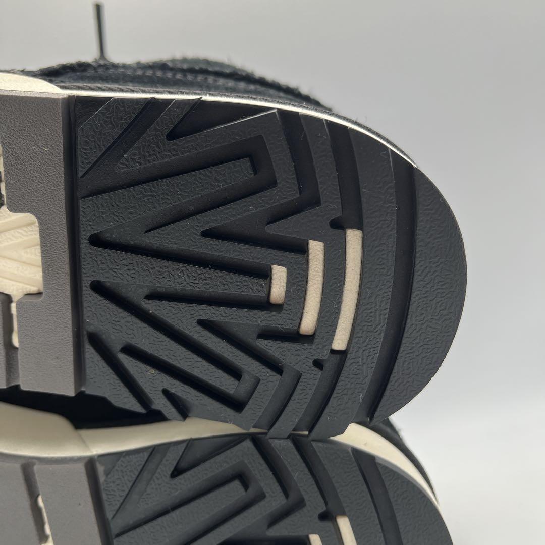 UGG W GOLDENCUSH ゴールデンクッシュ【22cm】