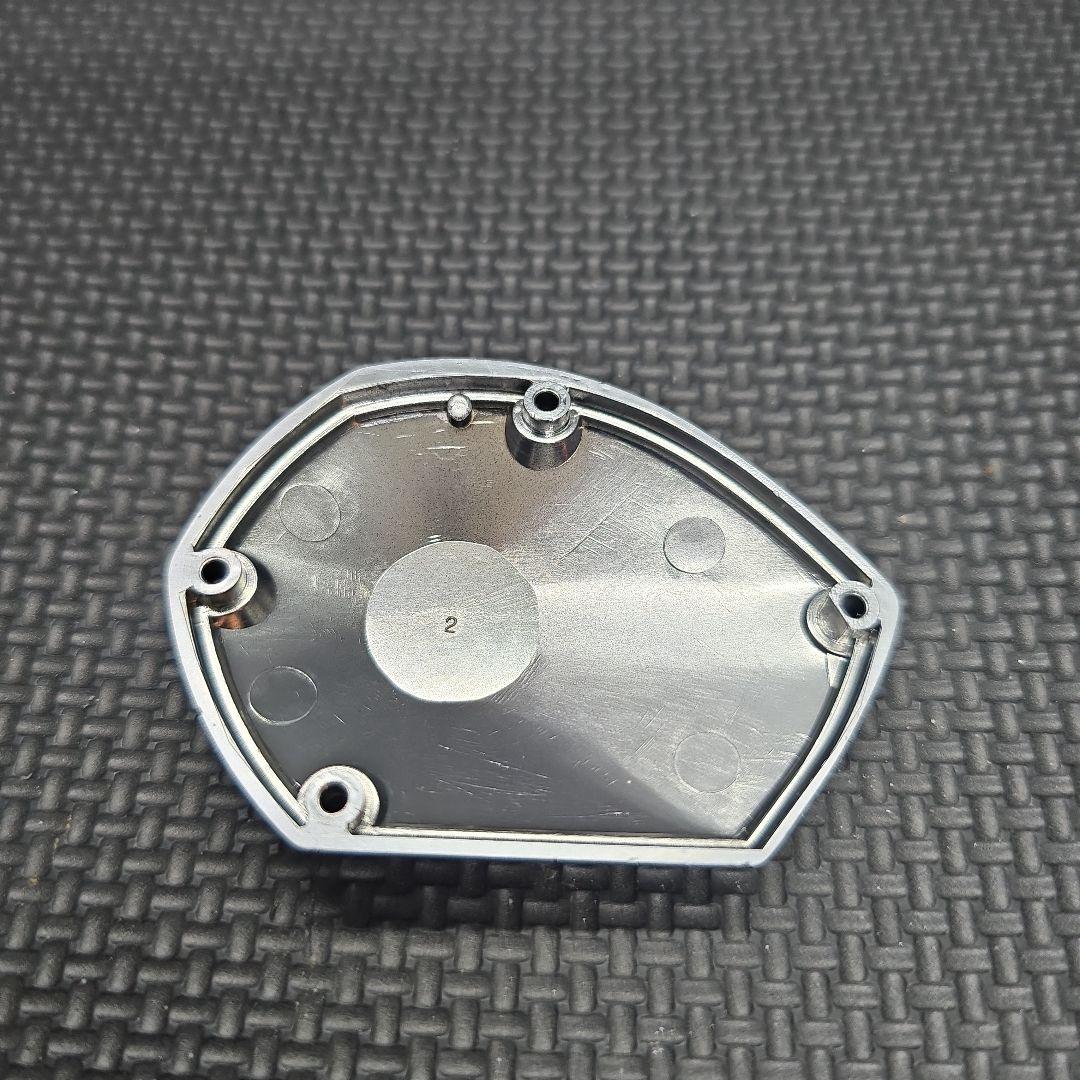 シマノ/バンタム1000SG(右)外装パーツ(中古品)