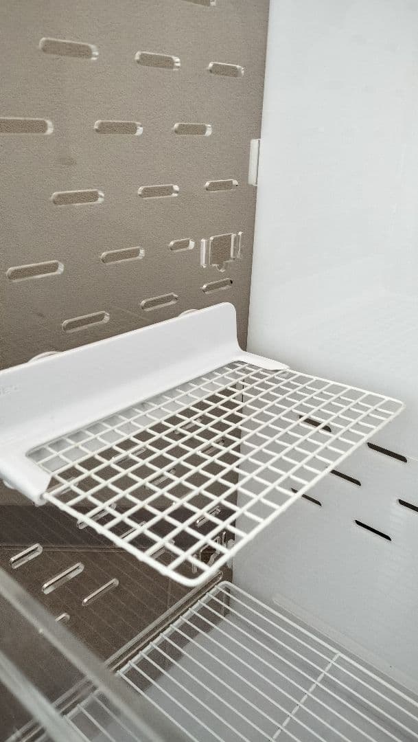 GEX アクリルルームⅢ 390High