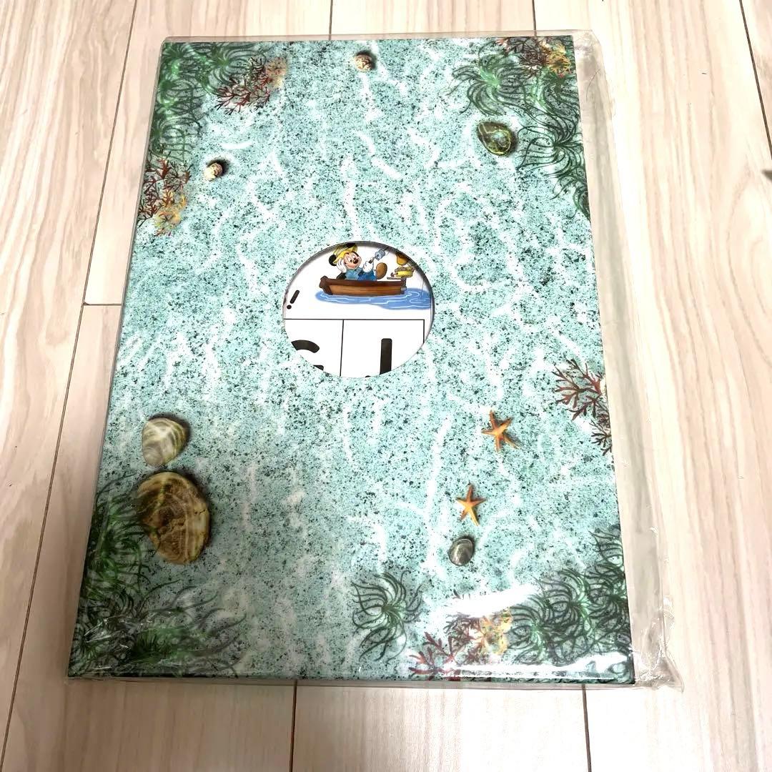 DWE レッツプレイ ほぼ未使用 無いものあり