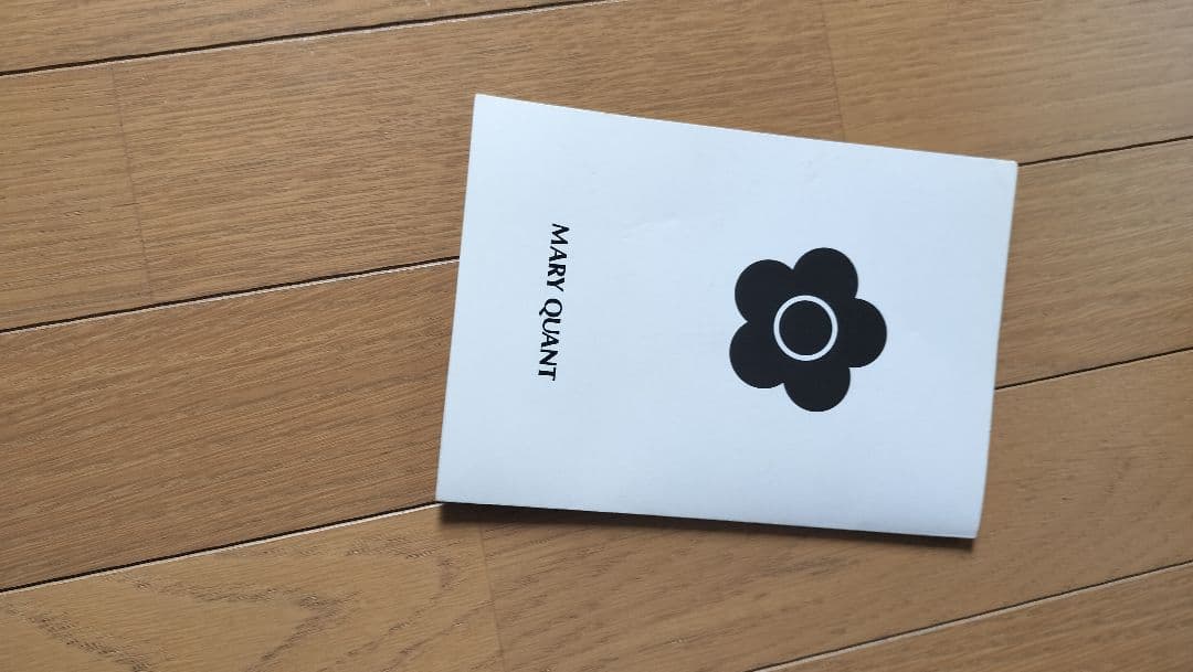 Mary Quant キャリーケース 希少品 ピンク