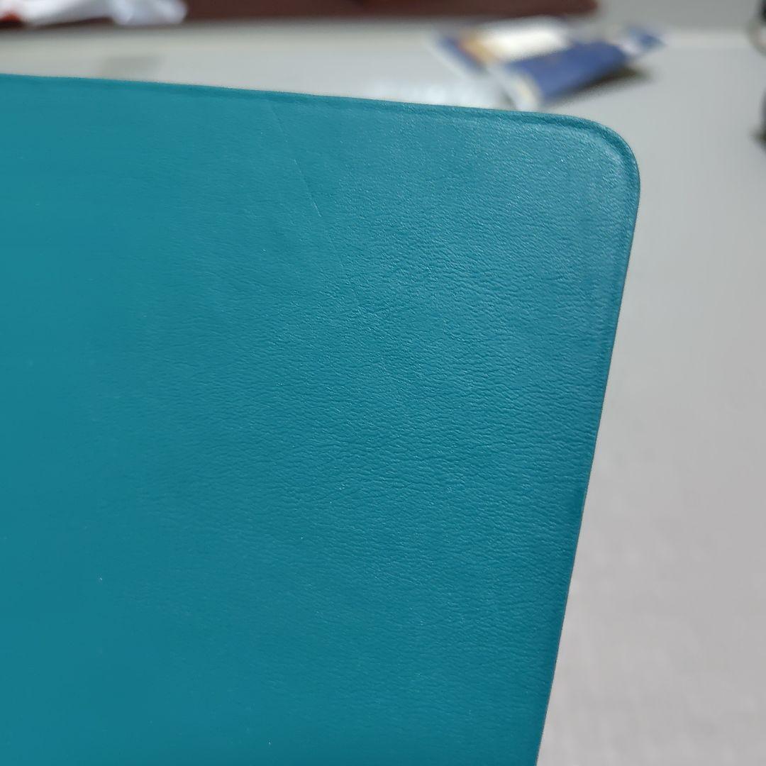 KindlePaperwhiteシグニチャーエディション植物性カバー充電スタンド