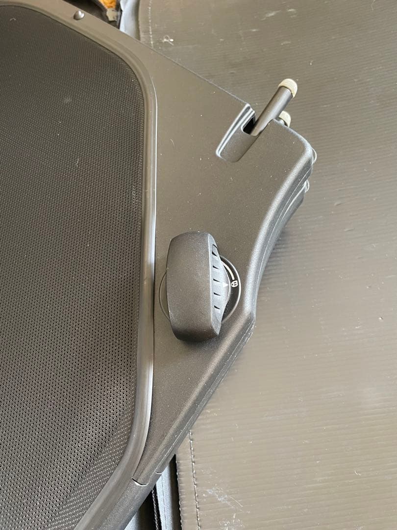  335i e93 カブリオレ ウインドリフレクター