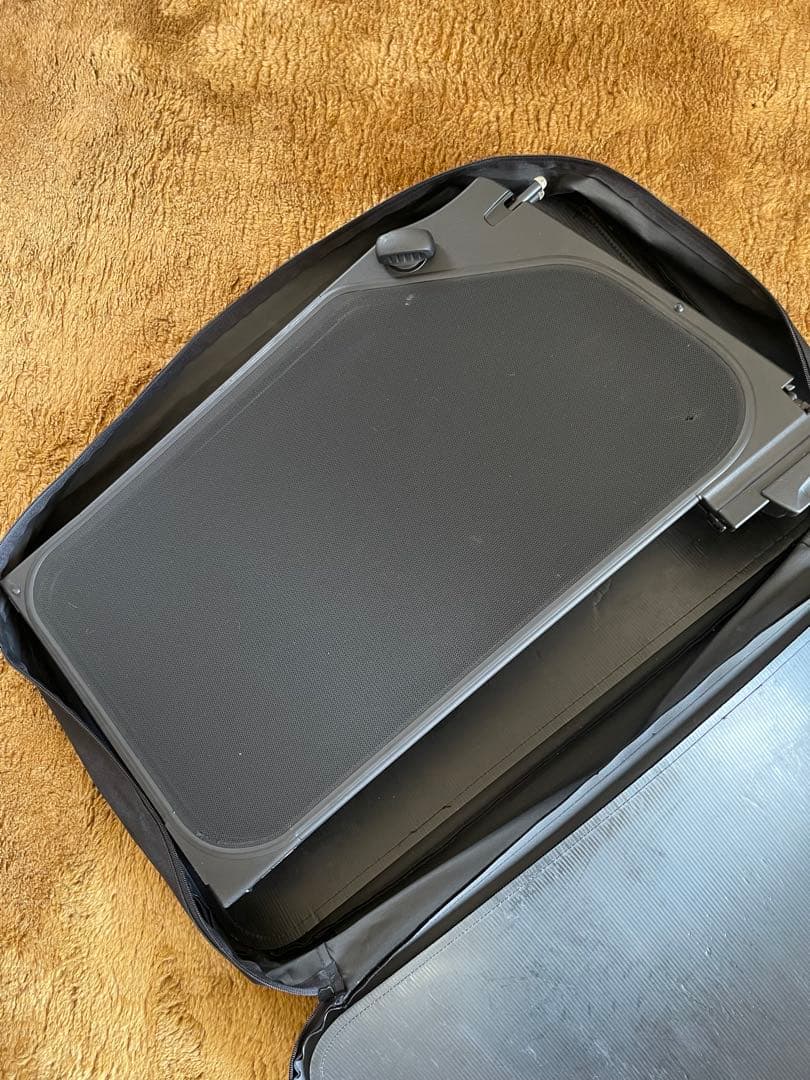  335i e93 カブリオレ ウインドリフレクター