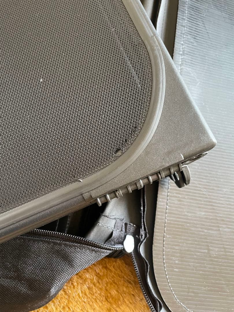  335i e93 カブリオレ ウインドリフレクター