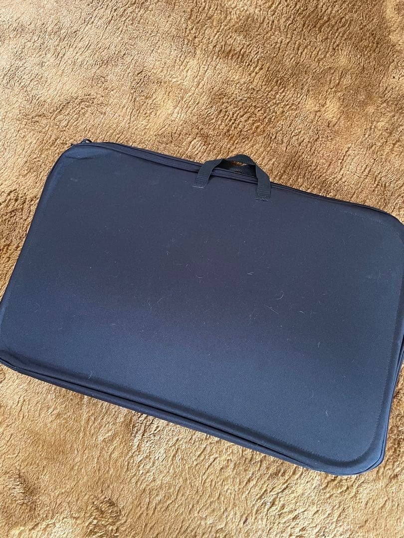  335i e93 カブリオレ ウインドリフレクター