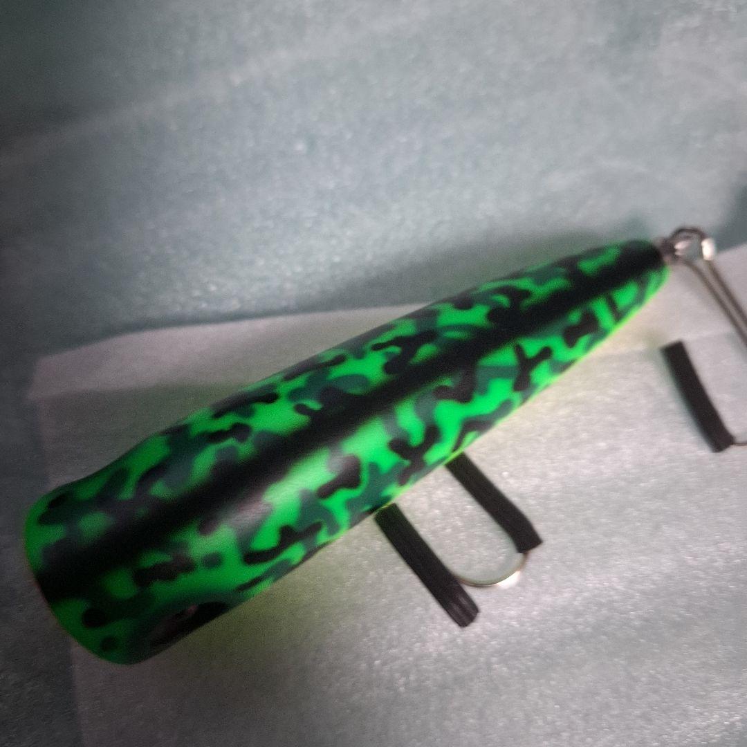 トップブリッジ ブリーザー 新品 HHT ローカル ニンナ アブディール ガウラ