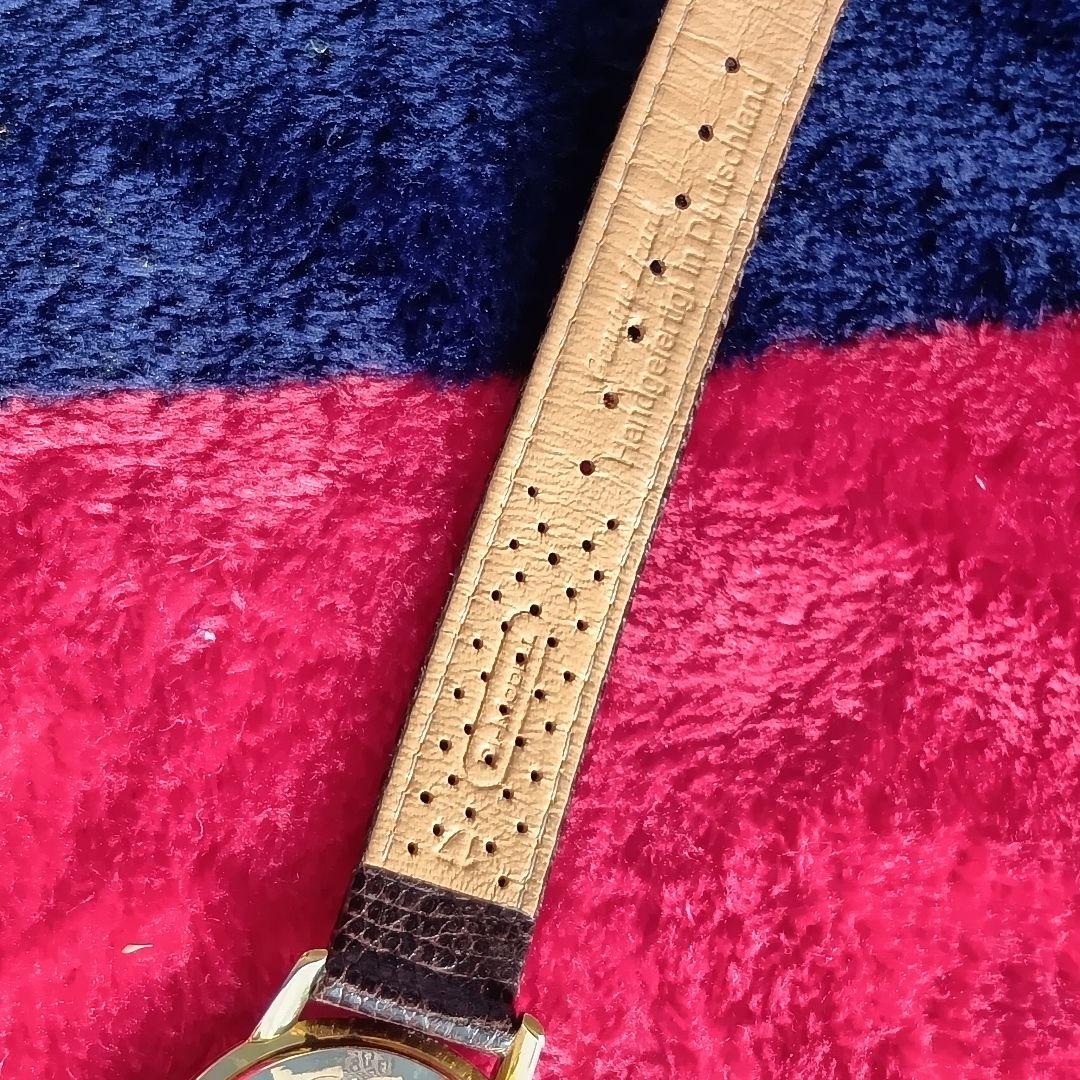 オールドセイコー自動巻　超美品　精度良好！SDインデックス!