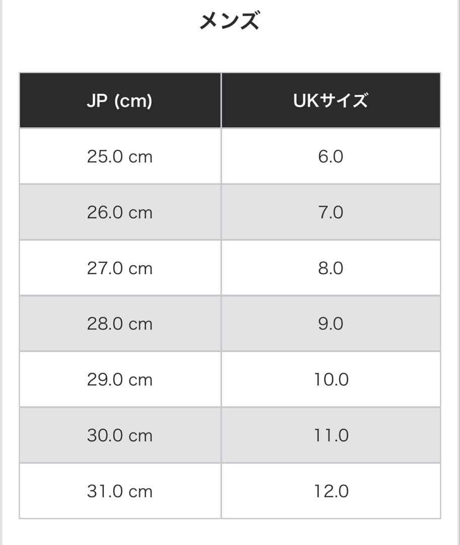 Dr.Martens 厚底レザー編み上げブーツ